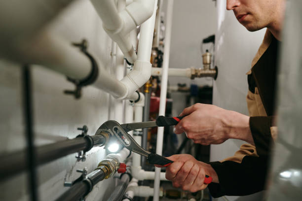 Best Affordable Plumber Near Me  in Waawa, HI