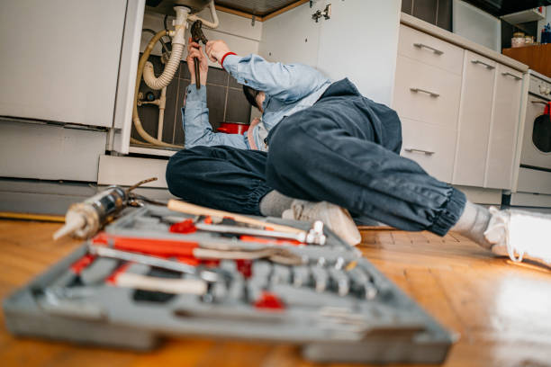 Best Plumbing Services Near Me  in Waawa, HI