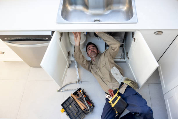 Best 24-Hour Plumber Near Me  in Waawa, HI