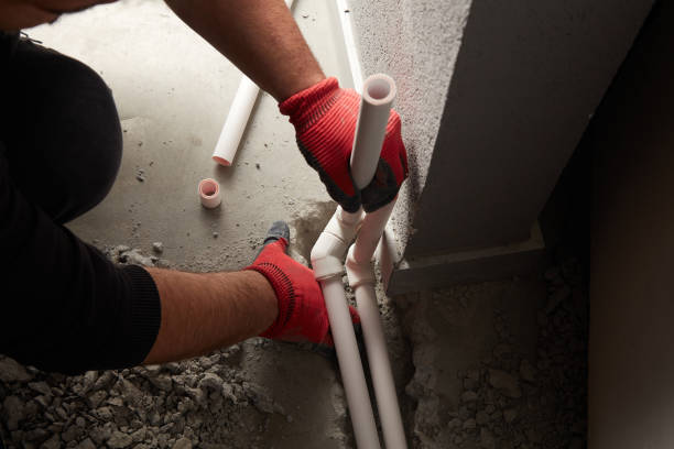 Best Same-Day Plumbing Service  in Waawa, HI