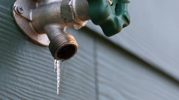 Best Sprinkler Systems  in Waawa, HI