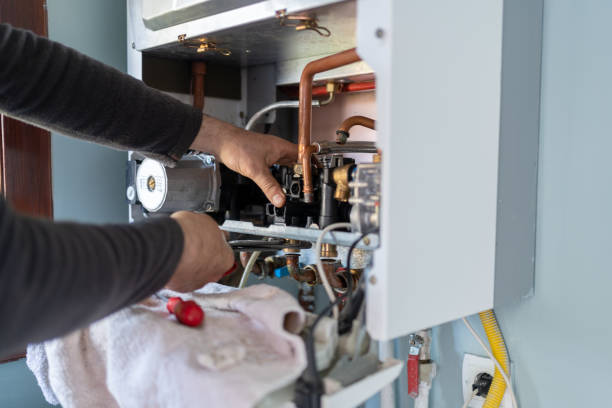 Best Residential Plumbing Services  in Waawa, HI