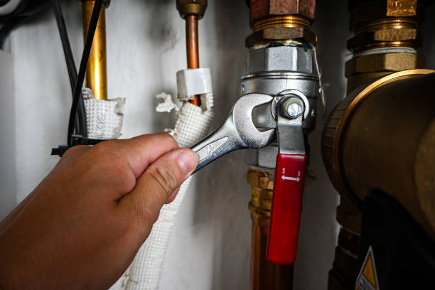 Best Boilers & Radiators  in Waawa, HI